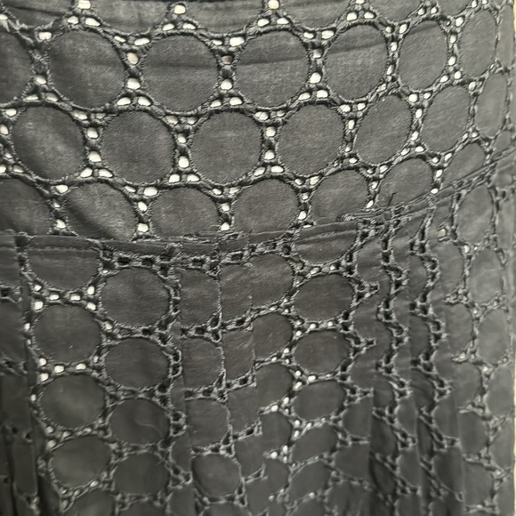 Ann Taylor skirt - Picture 2 of 5